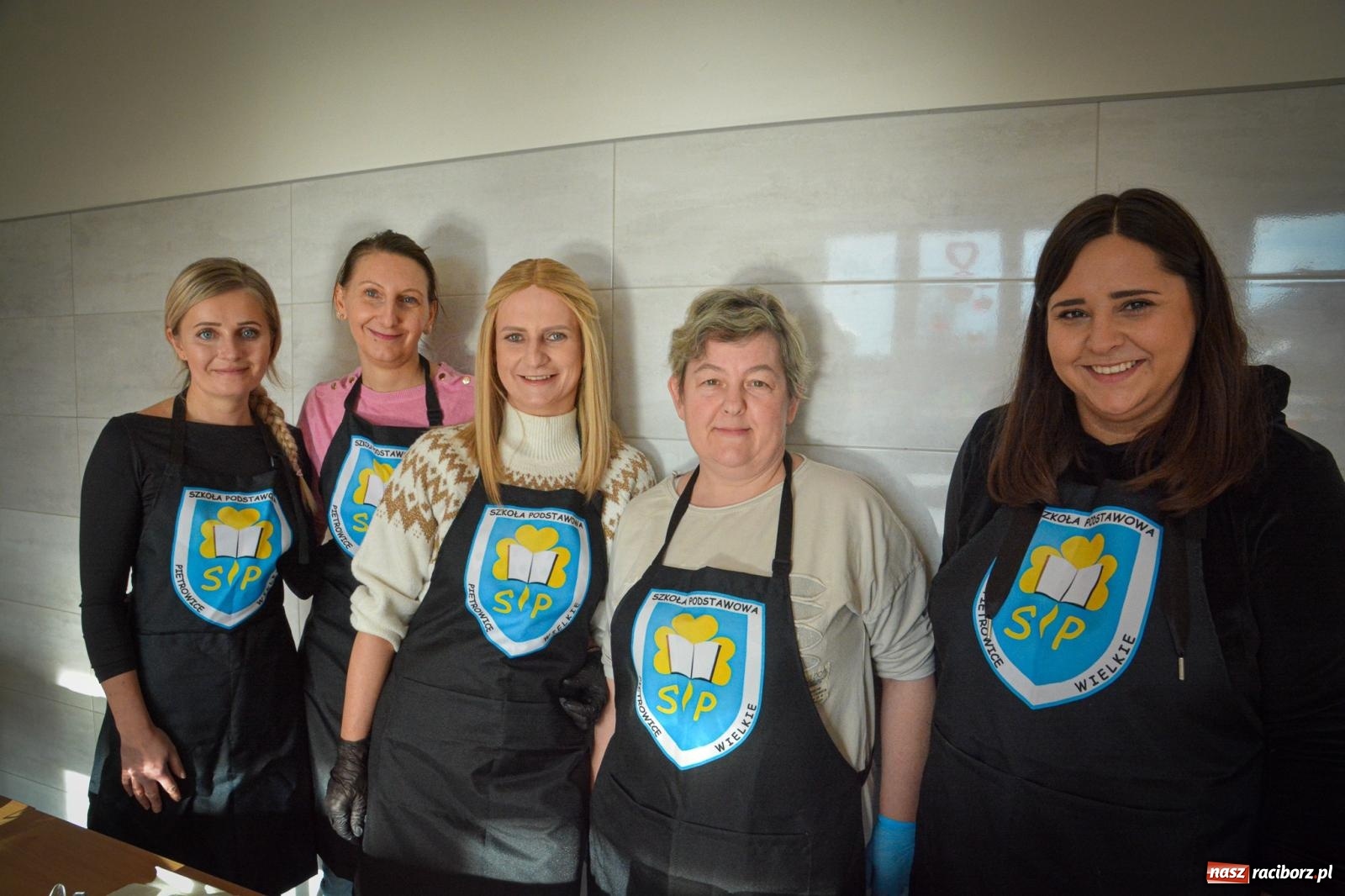 Zdjęcie w galerii na portalu naszraciborz.pl: IX Eko Cross po Ziemi Pietrowickiej: Piotr Pałka zwycięzcą biegu na 10 km wiadomości z regionu