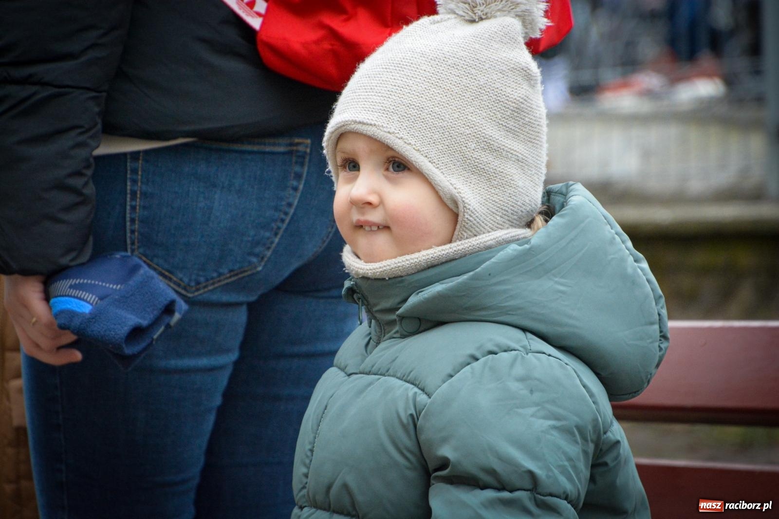Zdjęcie w galerii na portalu naszraciborz.pl: IX Eko Cross po Ziemi Pietrowickiej: Piotr Pałka zwycięzcą biegu na 10 km wiadomości z regionu