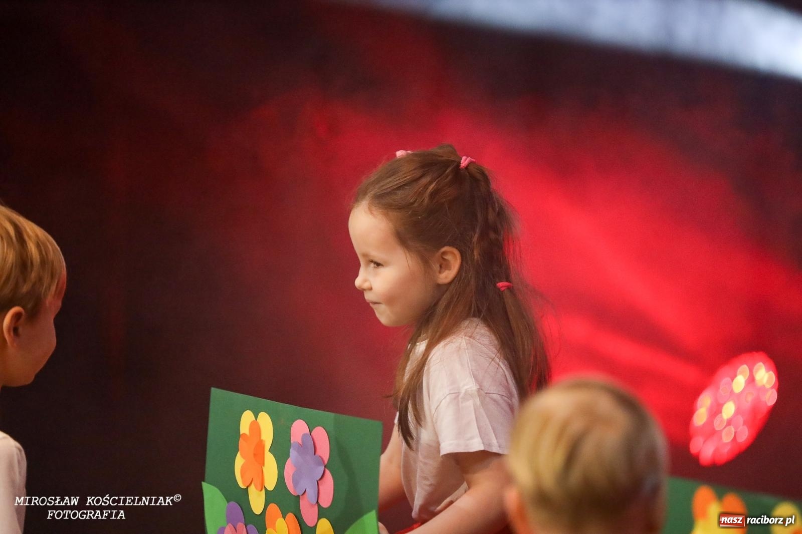 Zdjęcie w galerii na portalu naszraciborz.pl: Za nami 33. Finał WOŚP w Krzanowicach. Pomoc, zaangażowanie i wielkie serca mieszkańców! [FOTO i WIDEO] wiadomości z regionu