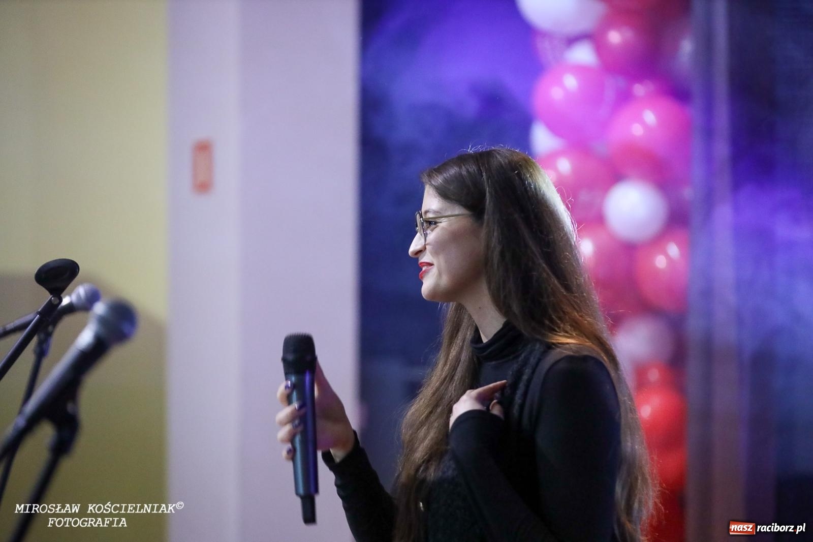 Zdjęcie w galerii na portalu naszraciborz.pl: Za nami 33. Finał WOŚP w Krzanowicach. Pomoc, zaangażowanie i wielkie serca mieszkańców! [FOTO i WIDEO] wiadomości z regionu