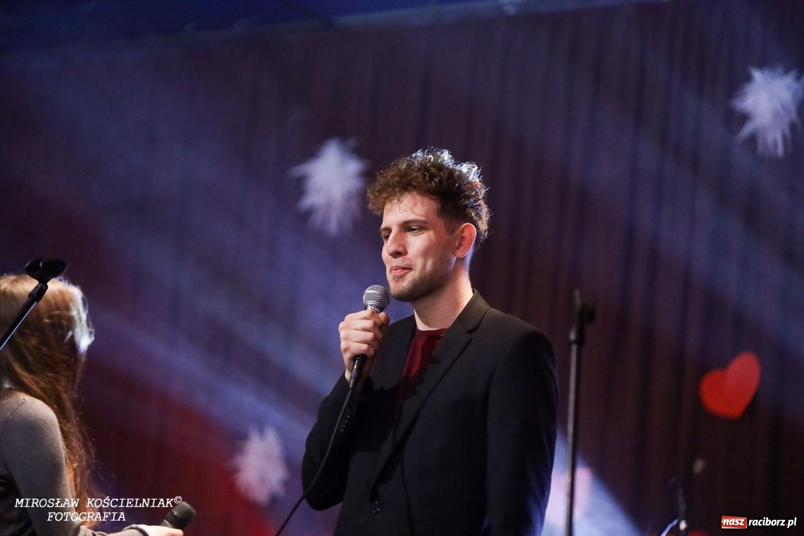 Zdjęcie w galerii na portalu naszraciborz.pl: Za nami 33. Finał WOŚP w Krzanowicach. Pomoc, zaangażowanie i wielkie serca mieszkańców! [FOTO i WIDEO] wiadomości z regionu