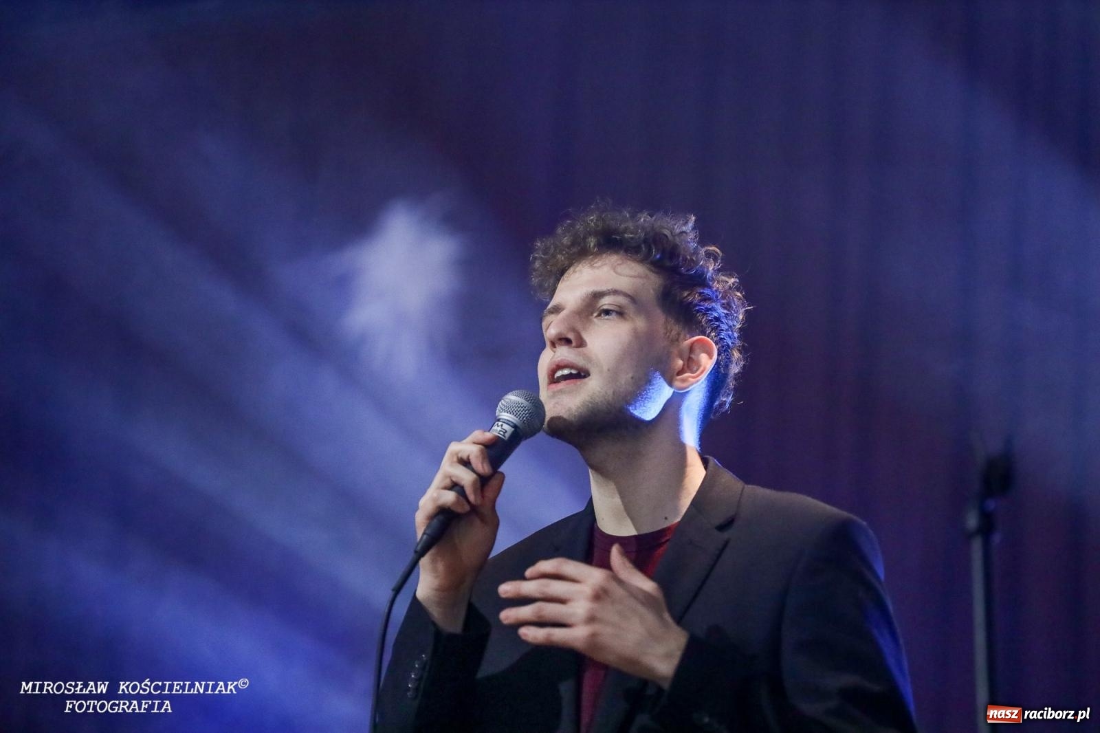 Zdjęcie w galerii na portalu naszraciborz.pl: Za nami 33. Finał WOŚP w Krzanowicach. Pomoc, zaangażowanie i wielkie serca mieszkańców! [FOTO i WIDEO] wiadomości z regionu