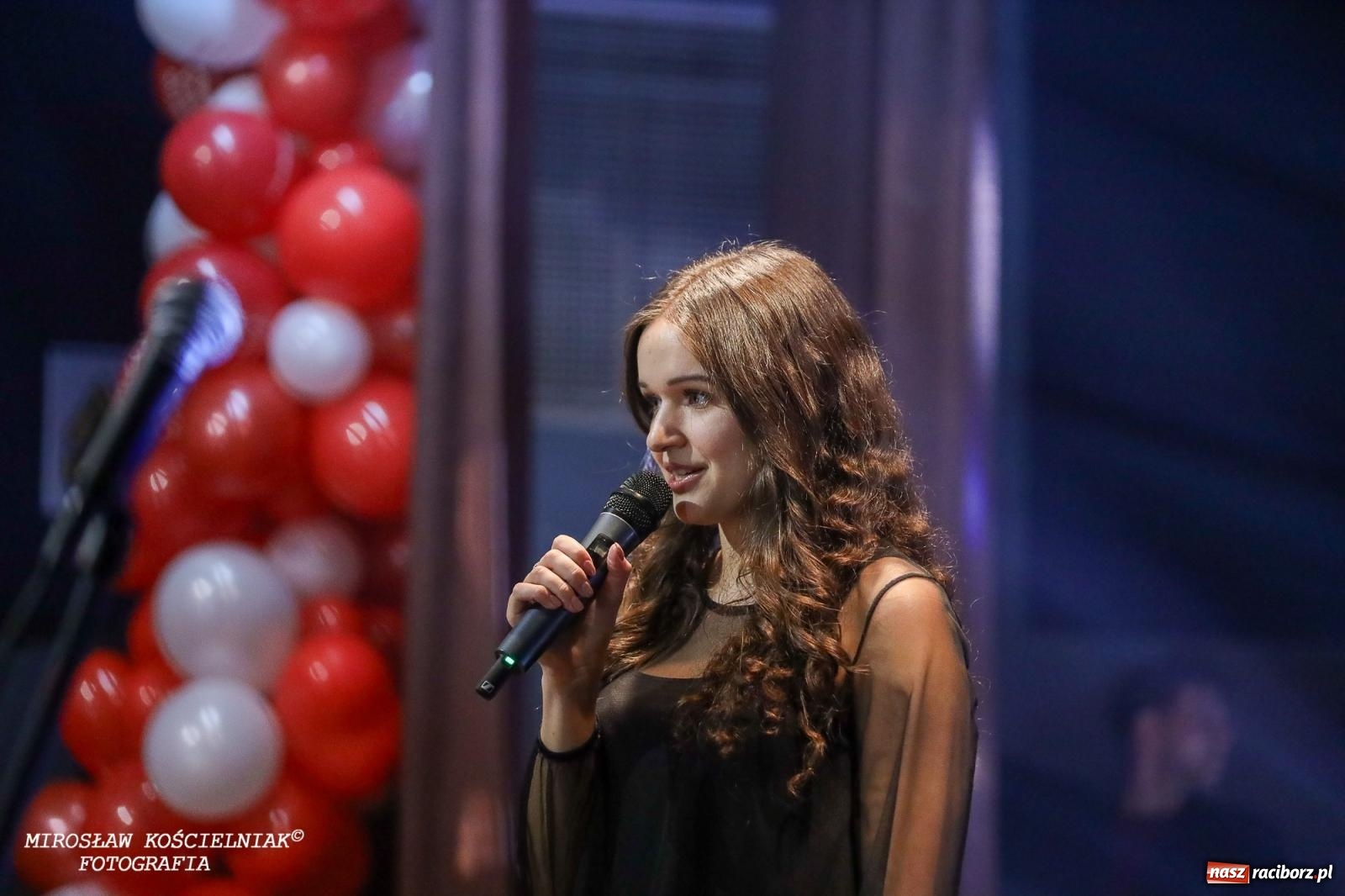 Zdjęcie w galerii na portalu naszraciborz.pl: Za nami 33. Finał WOŚP w Krzanowicach. Pomoc, zaangażowanie i wielkie serca mieszkańców! [FOTO i WIDEO] wiadomości z regionu