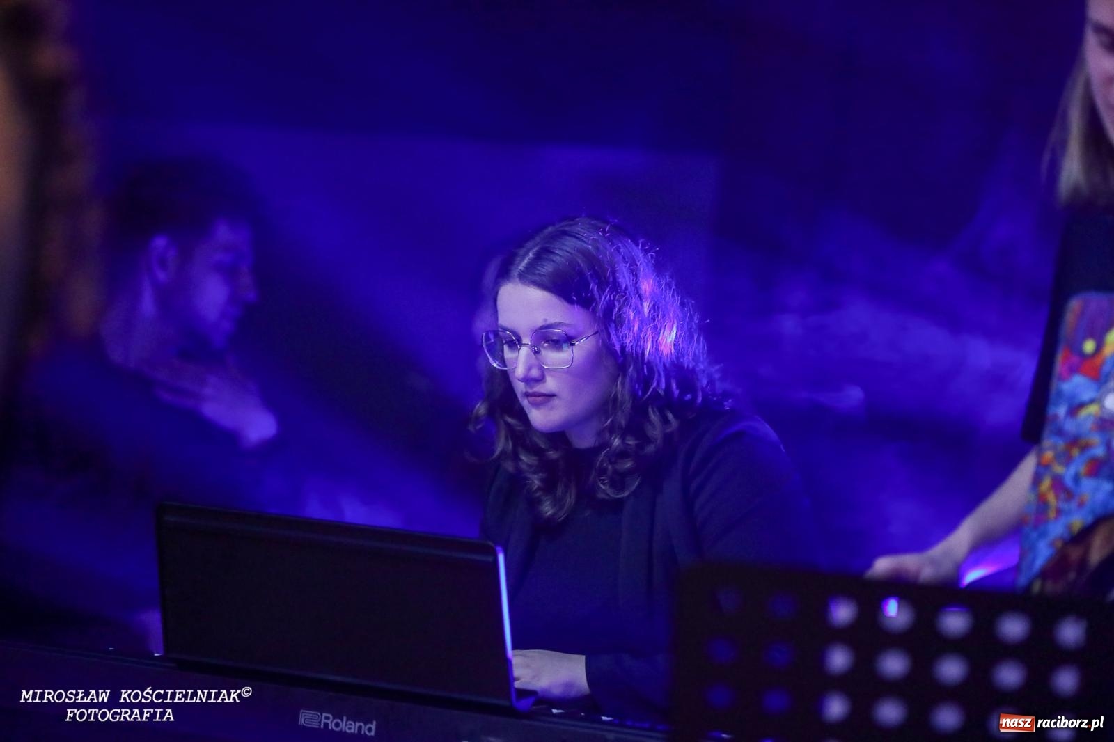 Zdjęcie w galerii na portalu naszraciborz.pl: Za nami 33. Finał WOŚP w Krzanowicach. Pomoc, zaangażowanie i wielkie serca mieszkańców! [FOTO i WIDEO] wiadomości z regionu