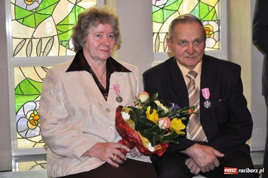 Zdjęcie w galerii na portalu naszraciborz.pl: 50 lat patrzenia jak świat się zmienia wiadomości z regionu