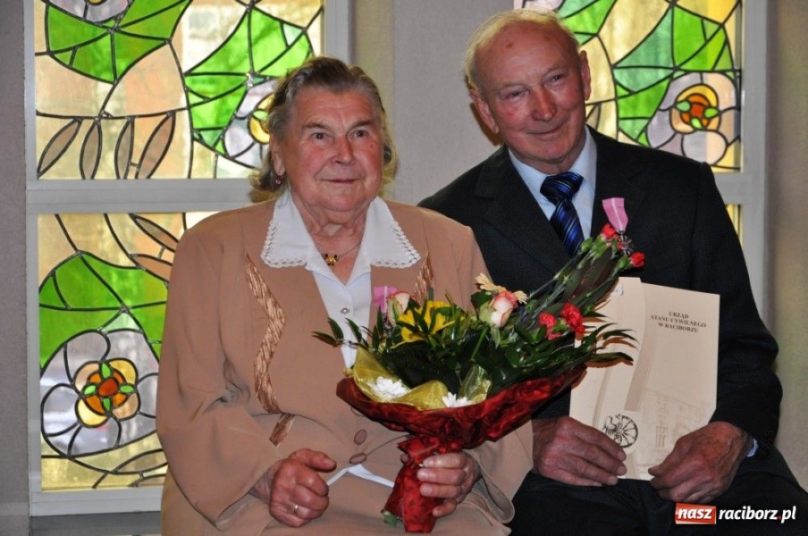 Zdjęcie w galerii na portalu naszraciborz.pl: 50 lat patrzenia jak świat się zmienia wiadomości z regionu