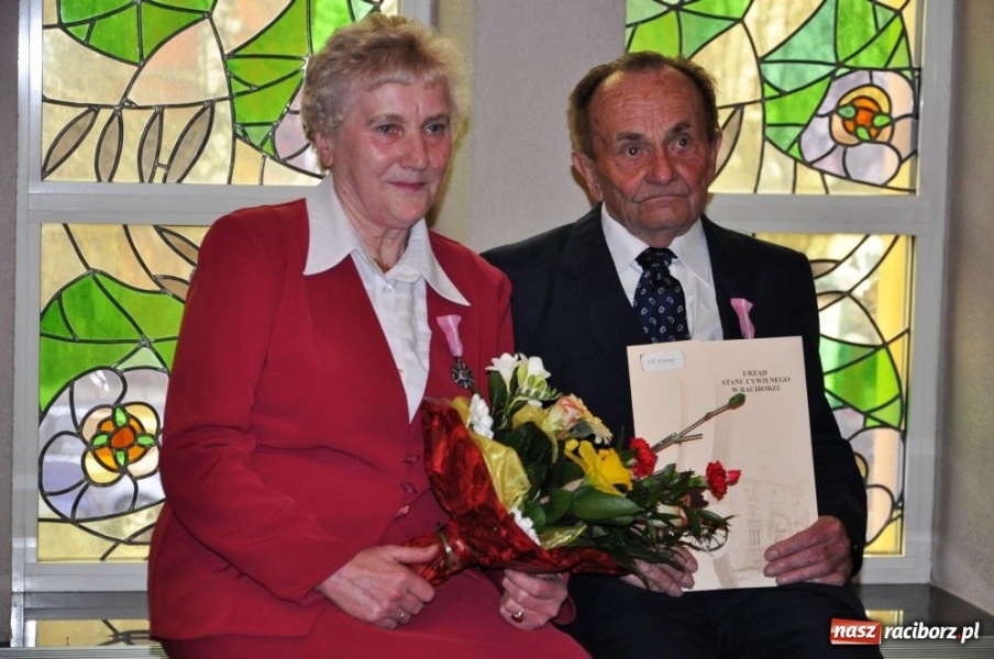 Zdjęcie w galerii na portalu naszraciborz.pl: 50 lat patrzenia jak świat się zmienia wiadomości z regionu