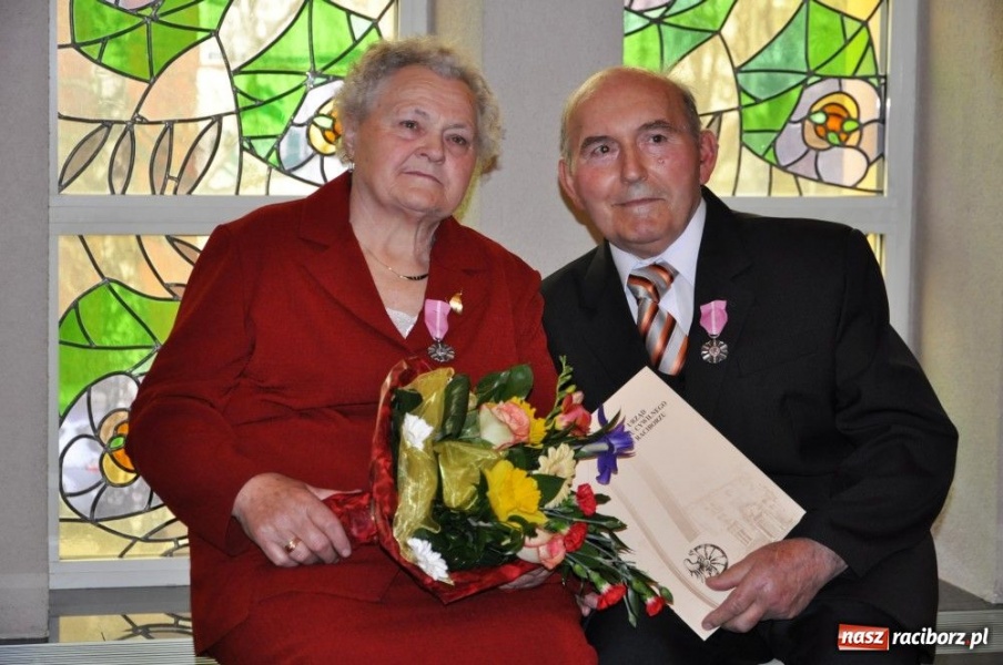 Zdjęcie w galerii na portalu naszraciborz.pl: 50 lat patrzenia jak świat się zmienia wiadomości z regionu