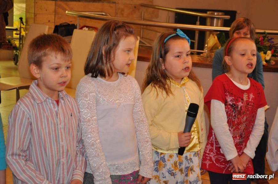 Zdjęcie w galerii na portalu naszraciborz.pl: 50 lat patrzenia jak świat się zmienia wiadomości z regionu