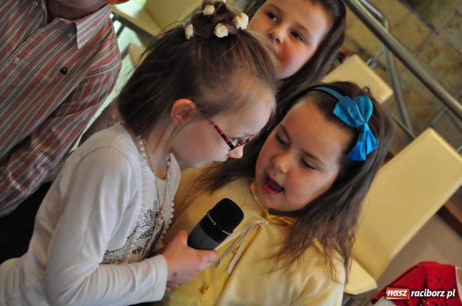 Zdjęcie w galerii na portalu naszraciborz.pl: 50 lat patrzenia jak świat się zmienia wiadomości z regionu