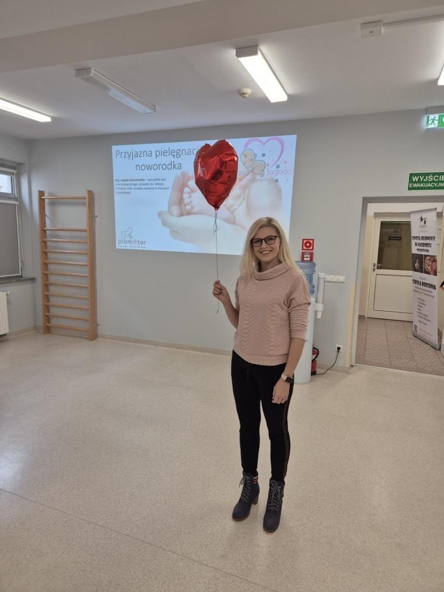 Zdjęcie w galerii na portalu naszraciborz.pl: 33. finał Wielkiej Orkiestry Świątecznej Pomocy za nami. Zobaczmy, jak wyglądał w Raciborzu wiadomości z regionu