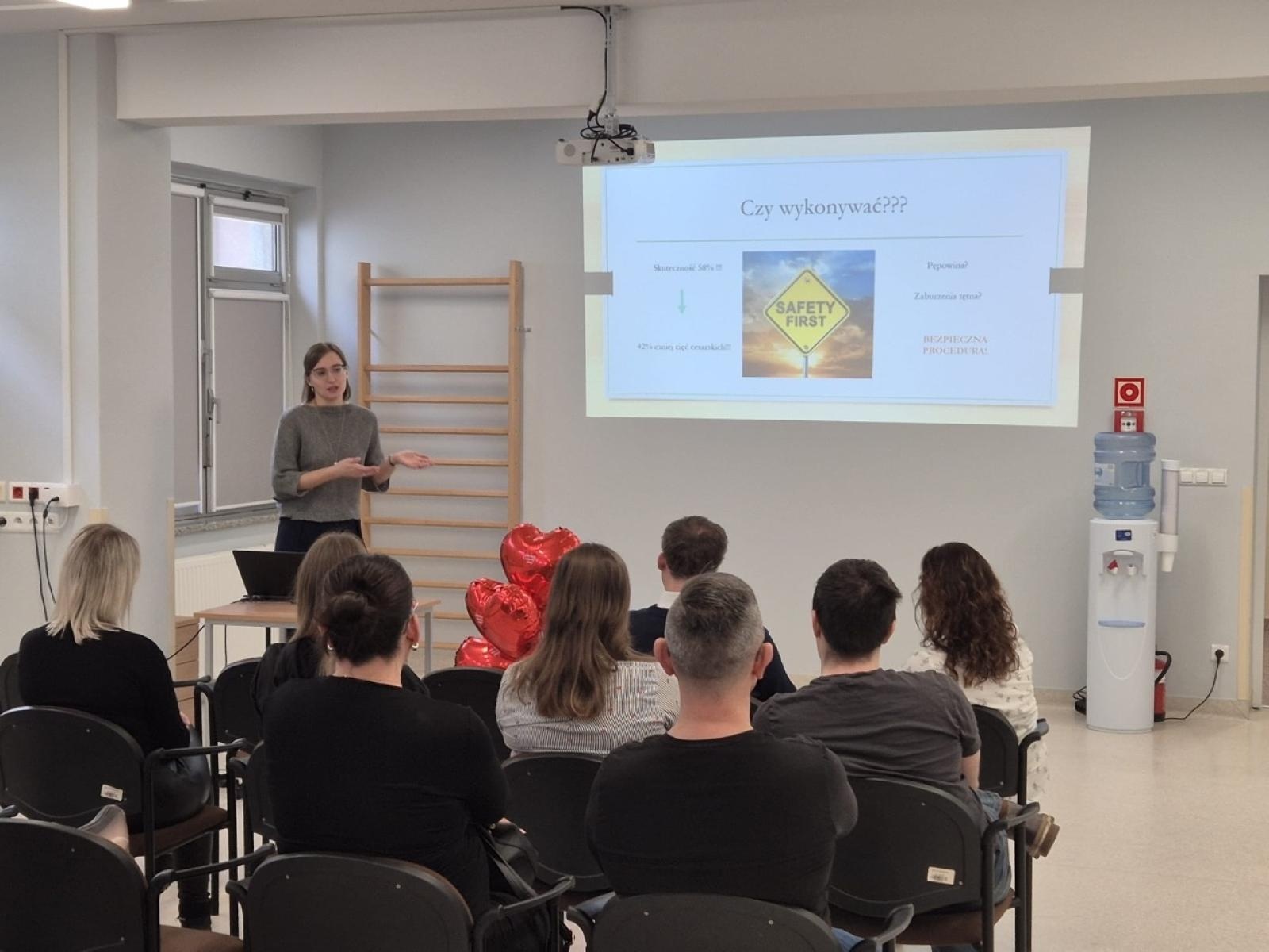 Zdjęcie w galerii na portalu naszraciborz.pl: 33. finał Wielkiej Orkiestry Świątecznej Pomocy za nami. Zobaczmy, jak wyglądał w Raciborzu wiadomości z regionu