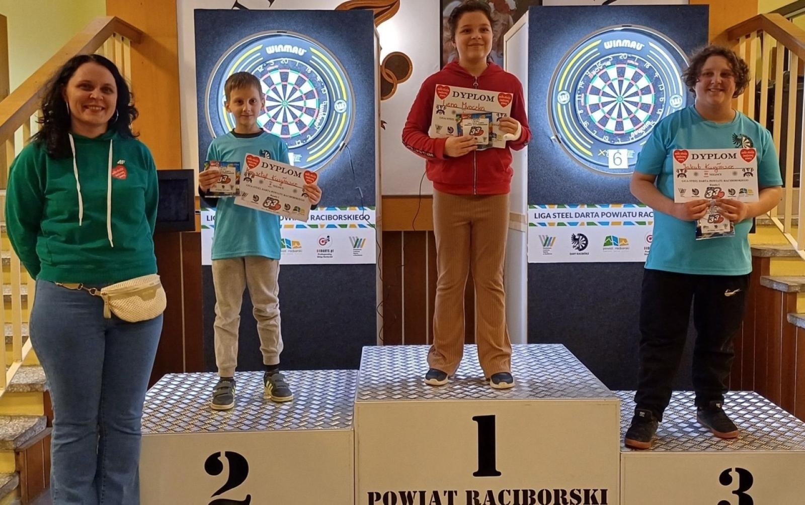 Zdjęcie w galerii na portalu naszraciborz.pl: 33. finał Wielkiej Orkiestry Świątecznej Pomocy za nami. Zobaczmy, jak wyglądał w Raciborzu wiadomości z regionu