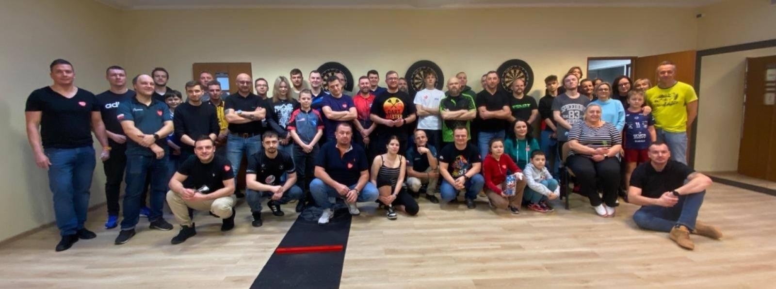 Zdjęcie w galerii na portalu naszraciborz.pl: 33. finał Wielkiej Orkiestry Świątecznej Pomocy za nami. Zobaczmy, jak wyglądał w Raciborzu wiadomości z regionu