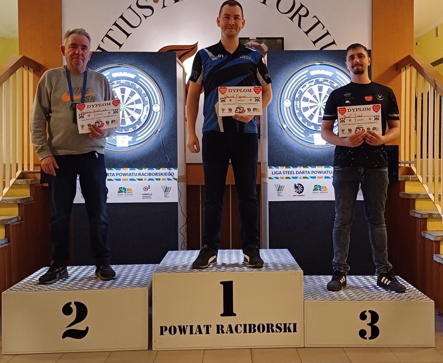 Zdjęcie w galerii na portalu naszraciborz.pl: 33. finał Wielkiej Orkiestry Świątecznej Pomocy za nami. Zobaczmy, jak wyglądał w Raciborzu wiadomości z regionu