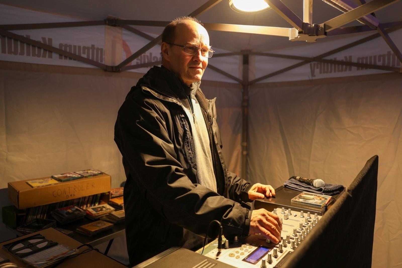 Zdjęcie w galerii na portalu naszraciborz.pl: 33. finał Wielkiej Orkiestry Świątecznej Pomocy za nami. Zobaczmy, jak wyglądał w Raciborzu wiadomości z regionu