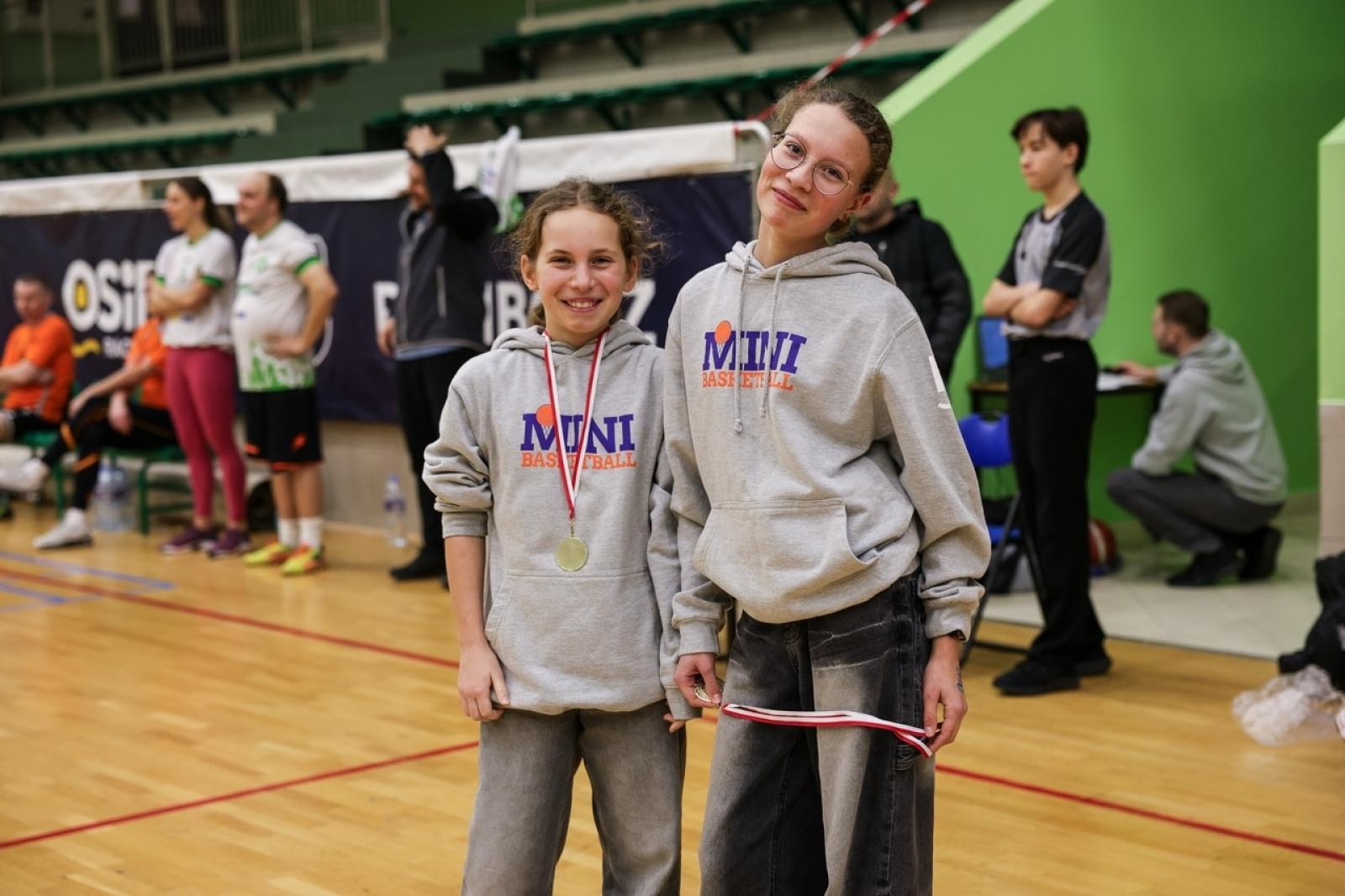 Zdjęcie w galerii na portalu naszraciborz.pl: 33. finał Wielkiej Orkiestry Świątecznej Pomocy za nami. Zobaczmy, jak wyglądał w Raciborzu wiadomości z regionu