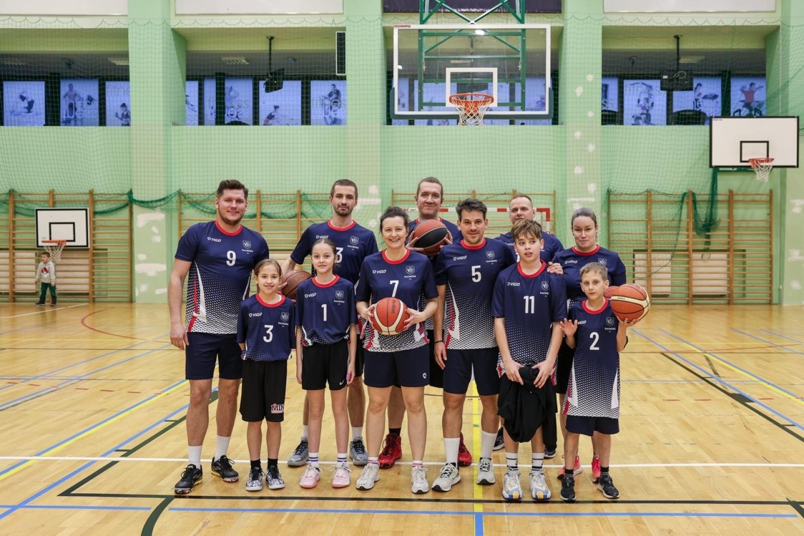 Zdjęcie w galerii na portalu naszraciborz.pl: 33. finał Wielkiej Orkiestry Świątecznej Pomocy za nami. Zobaczmy, jak wyglądał w Raciborzu wiadomości z regionu