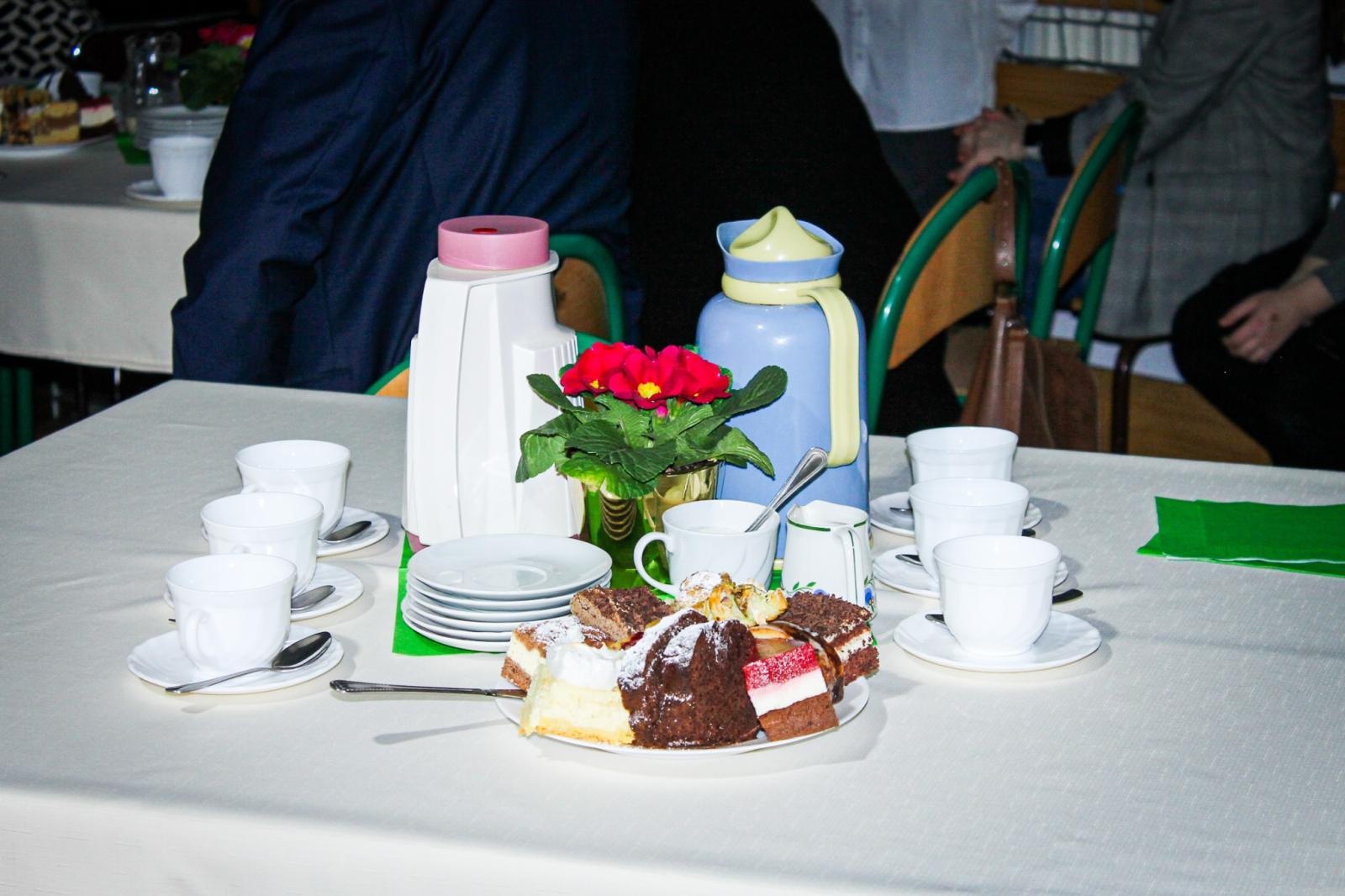 Zdjęcie w galerii na portalu naszraciborz.pl: Szkoła na Płoni ma już 80 lat. Koncert urodzinowy wiadomości z regionu
