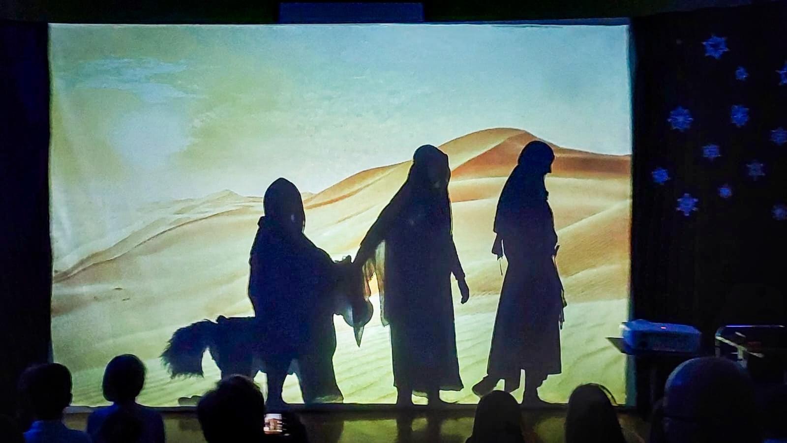 Zdjęcie w galerii na portalu naszraciborz.pl: Szkoła na Płoni ma już 80 lat. Koncert urodzinowy wiadomości z regionu