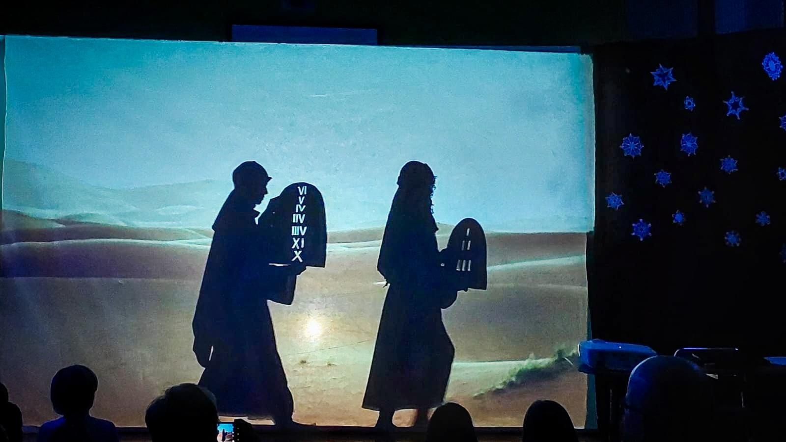 Zdjęcie w galerii na portalu naszraciborz.pl: Szkoła na Płoni ma już 80 lat. Koncert urodzinowy wiadomości z regionu