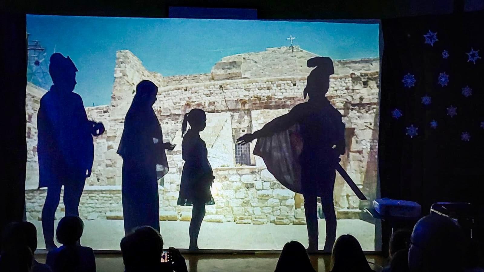 Zdjęcie w galerii na portalu naszraciborz.pl: Szkoła na Płoni ma już 80 lat. Koncert urodzinowy wiadomości z regionu