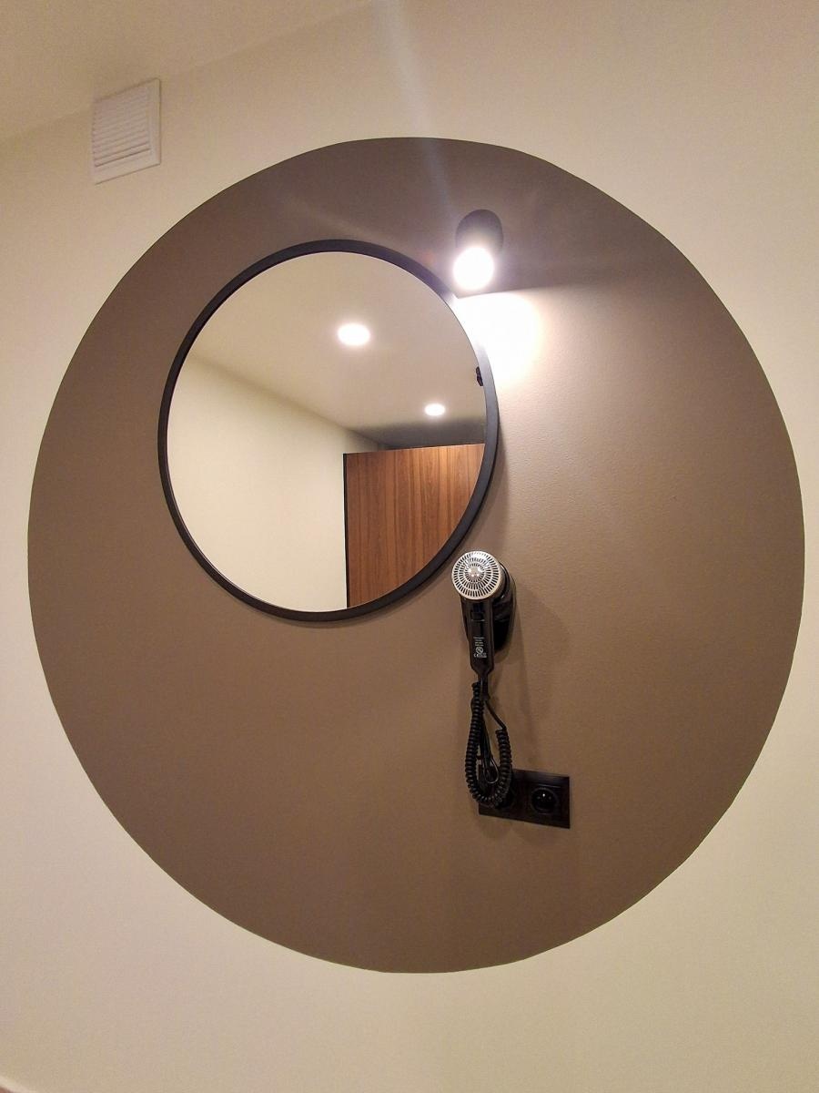 Zdjęcie w galerii na portalu naszraciborz.pl: W PCS na Klasztornej otwarto saunarium wiadomości z regionu