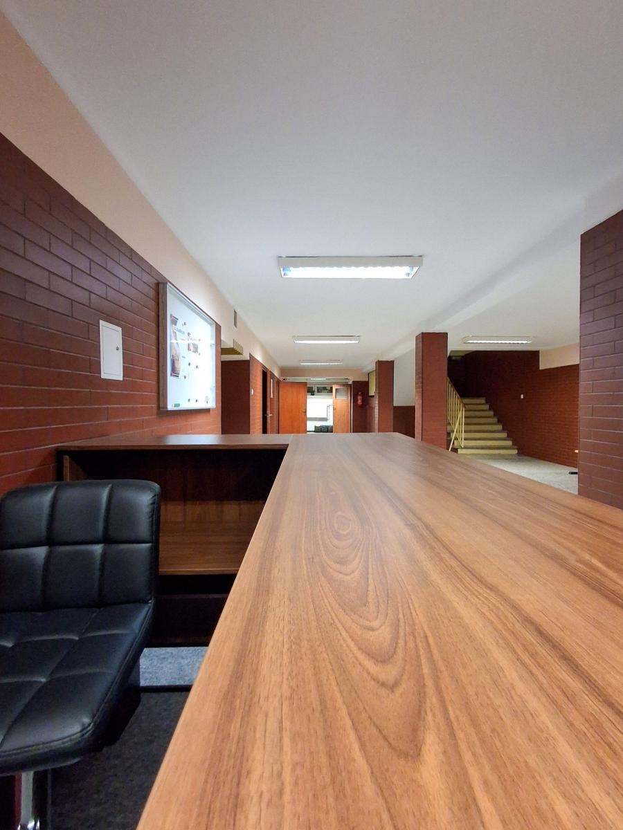 Zdjęcie w galerii na portalu naszraciborz.pl: W PCS na Klasztornej otwarto saunarium wiadomości z regionu