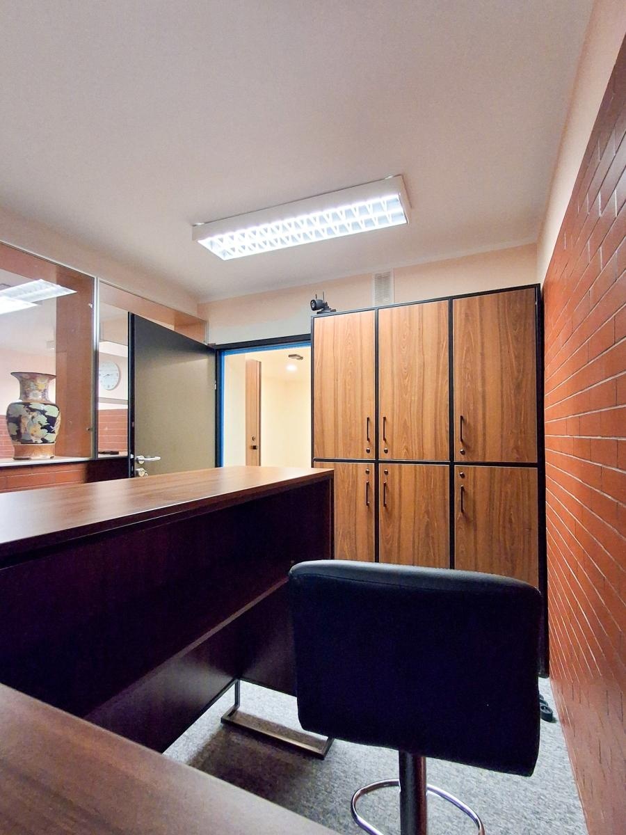 Zdjęcie w galerii na portalu naszraciborz.pl: W PCS na Klasztornej otwarto saunarium wiadomości z regionu