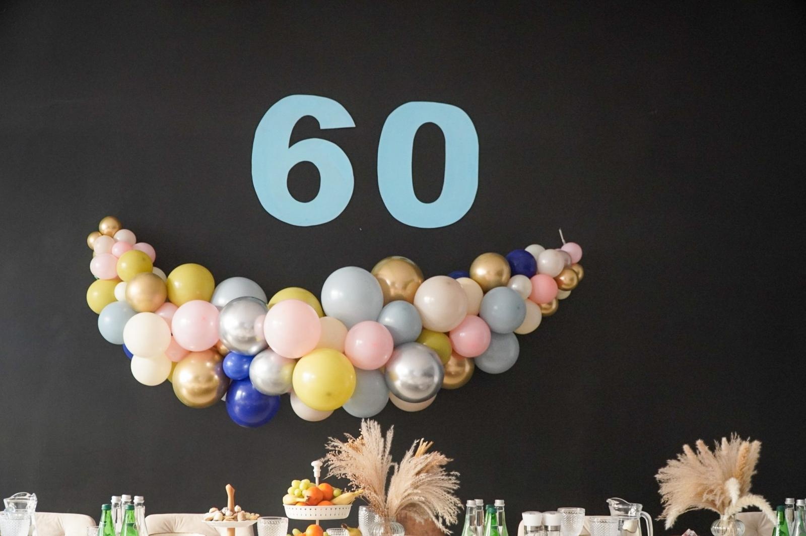 Zdjęcie w galerii na portalu naszraciborz.pl: Diamentowe Gody Mirosławy i Franciszka Borysowiczów. 60 lat miłości, sztuki i pasji wiadomości z regionu