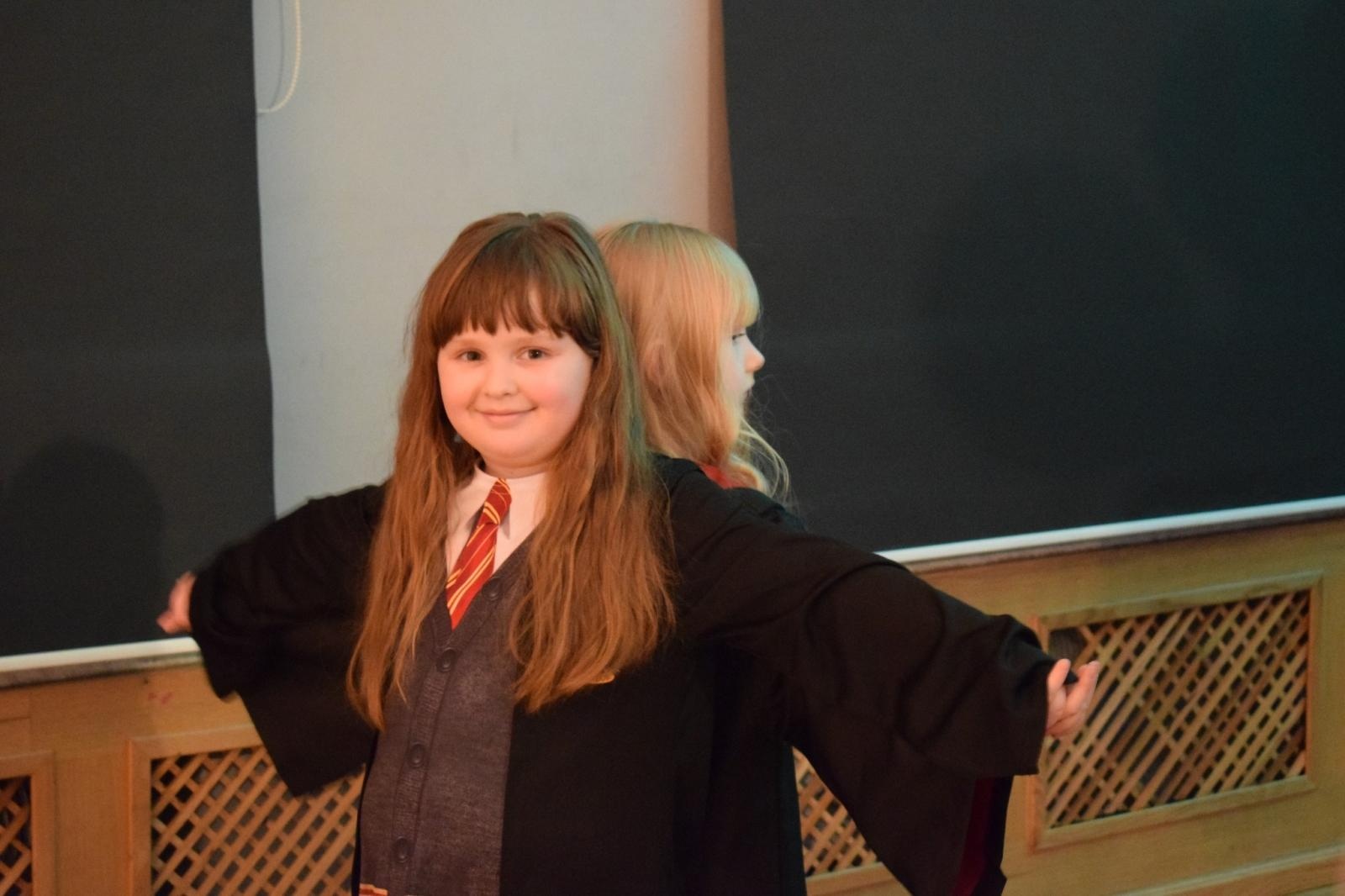 Zdjęcie w galerii na portalu naszraciborz.pl: Bal karnawałowy w MDK pełen radości i kolorowych strojów wiadomości z regionu