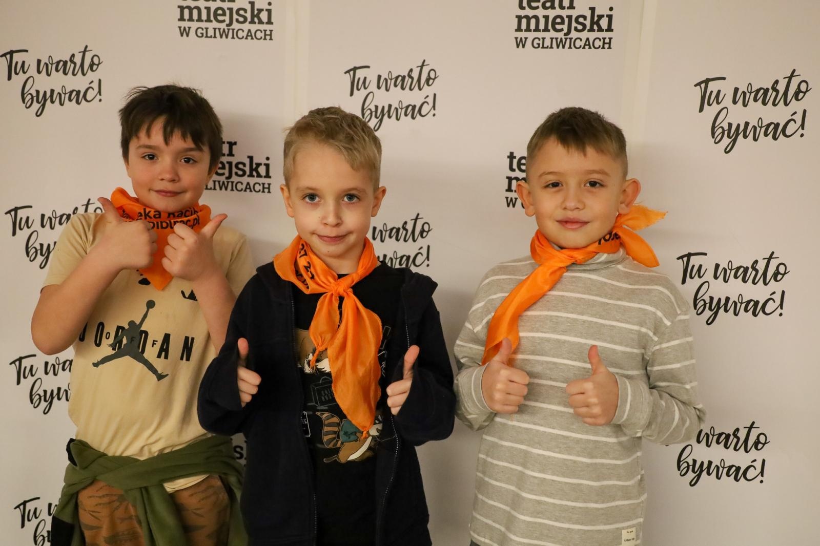 Zdjęcie w galerii na portalu naszraciborz.pl: Spędź Królewskie Ferie z Biblioteką wiadomości z regionu