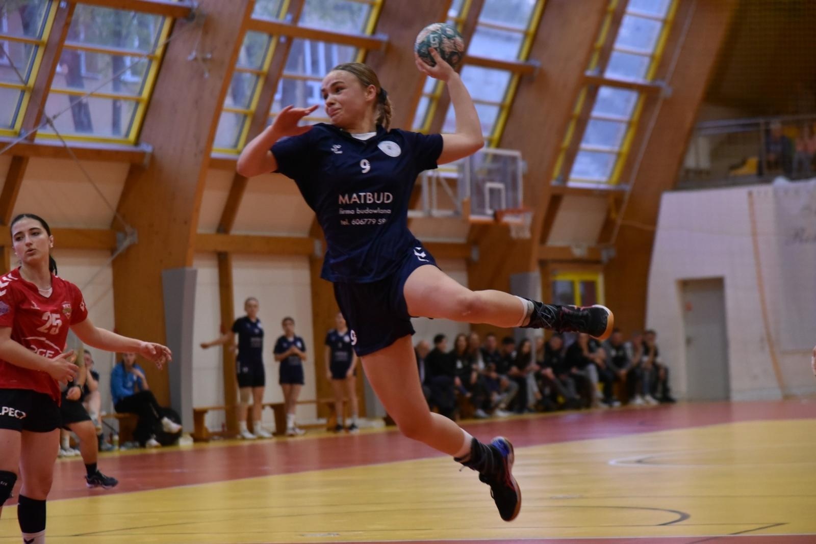 Zdjęcie w galerii na portalu naszraciborz.pl: Pietrowickie Koniczynki drugi rok z rzędu z awansem do 1/16 Mistrzostw Polski wiadomości z regionu