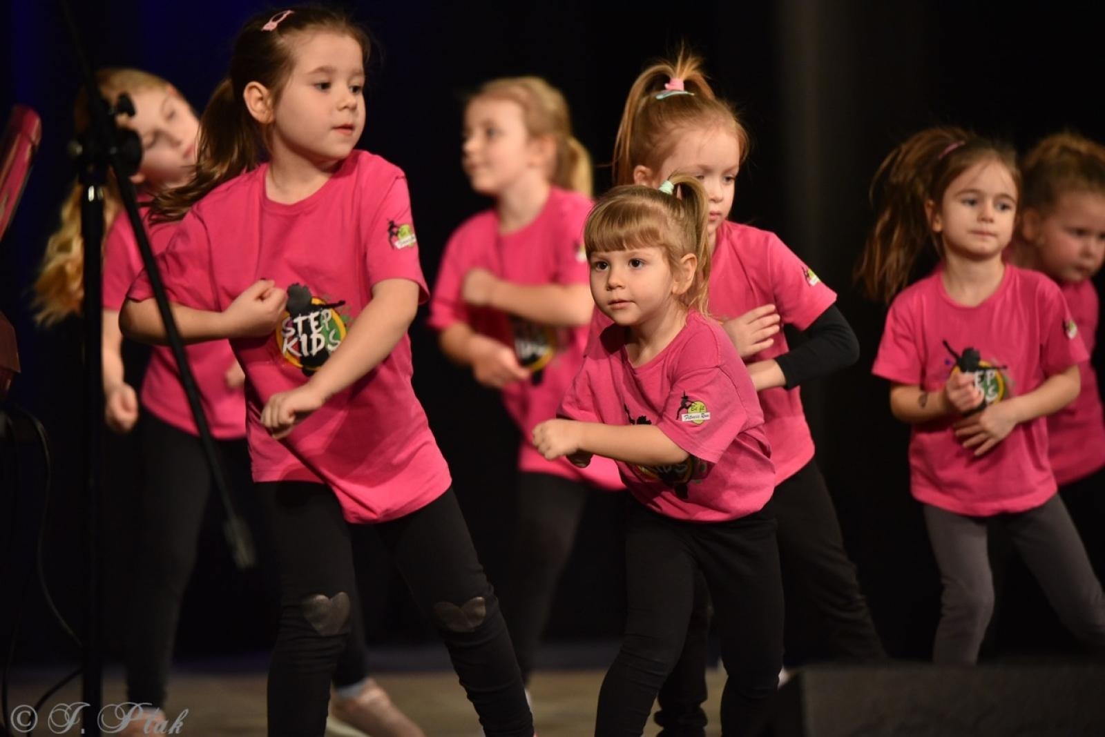 Zdjęcie w galerii na portalu naszraciborz.pl: Wieczór Otwartego Mikrofonu w Raciborzu – muzyka, taniec i poezja wiadomości z regionu