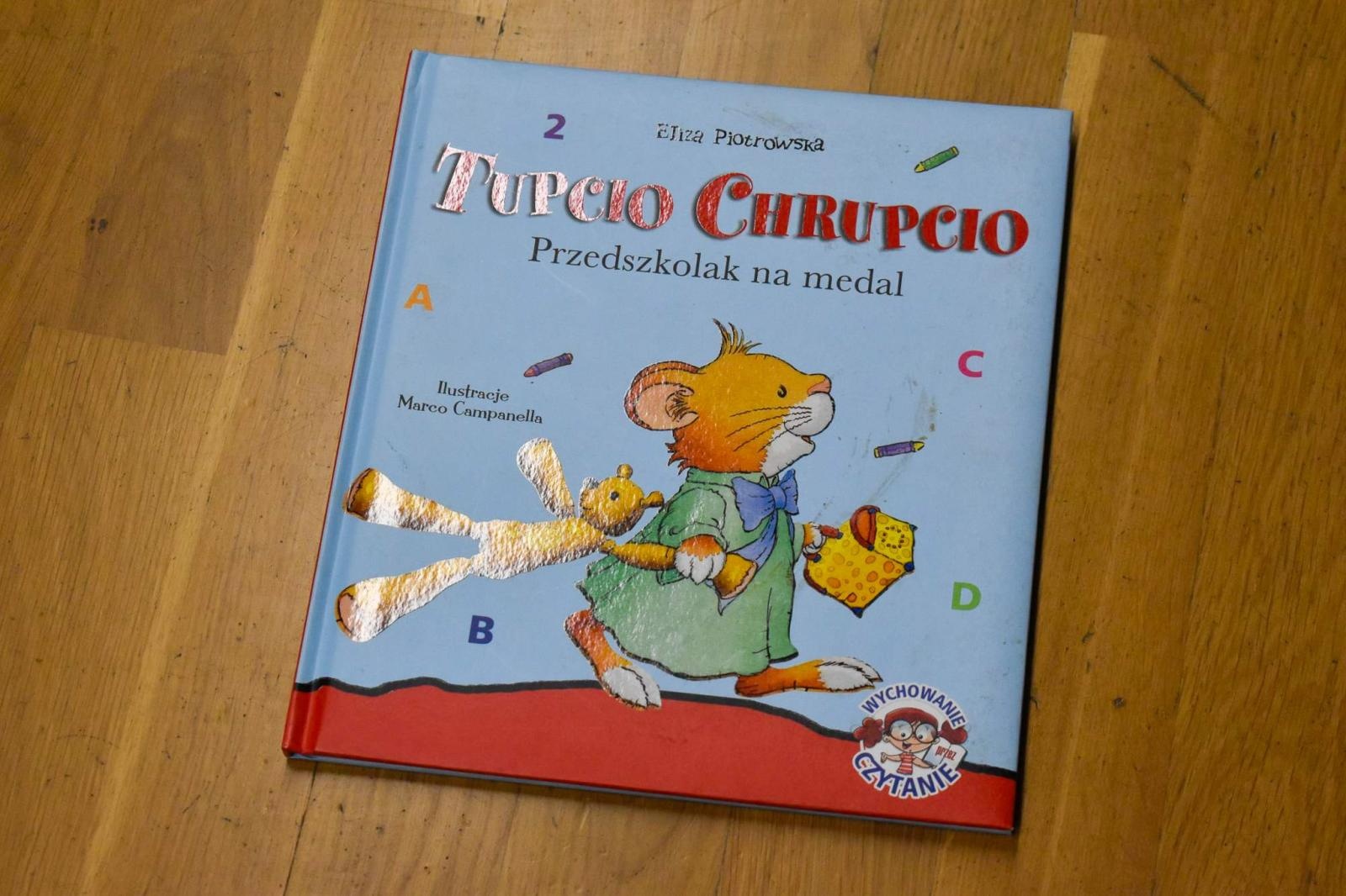 Zdjęcie w galerii na portalu naszraciborz.pl: Muzyczna podróż do świata bajek na raciborskim zamku wiadomości z regionu