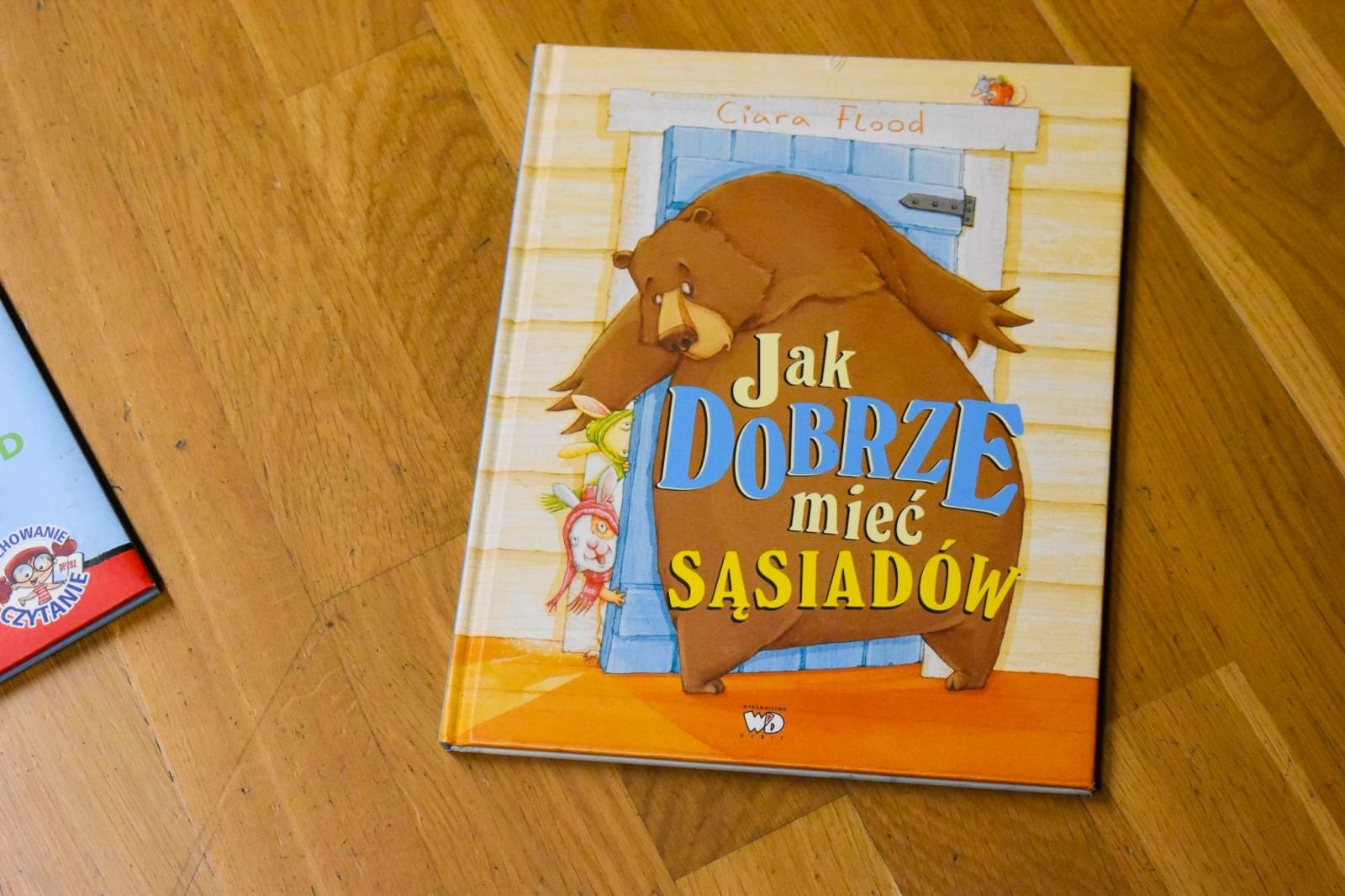 Zdjęcie w galerii na portalu naszraciborz.pl: Muzyczna podróż do świata bajek na raciborskim zamku wiadomości z regionu