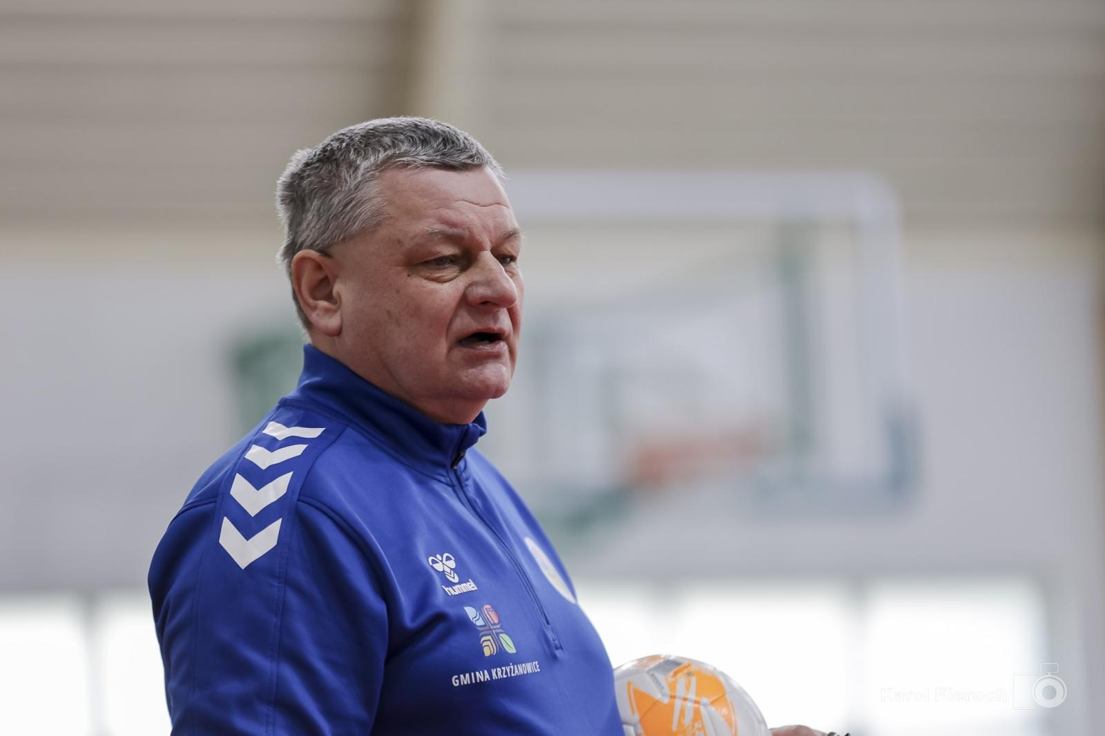 Zdjęcie w galerii na portalu naszraciborz.pl: Zacięta rywalizacja młodych piłkarzy w Krzanowicach [FOTO] wiadomości z regionu