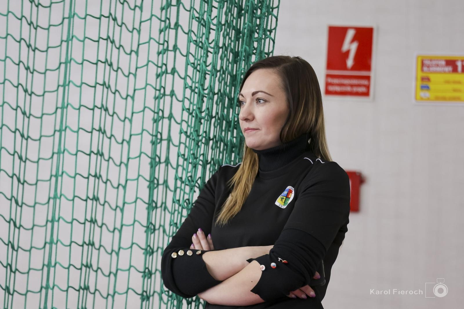 Zdjęcie w galerii na portalu naszraciborz.pl: Zacięta rywalizacja młodych piłkarzy w Krzanowicach [FOTO] wiadomości z regionu