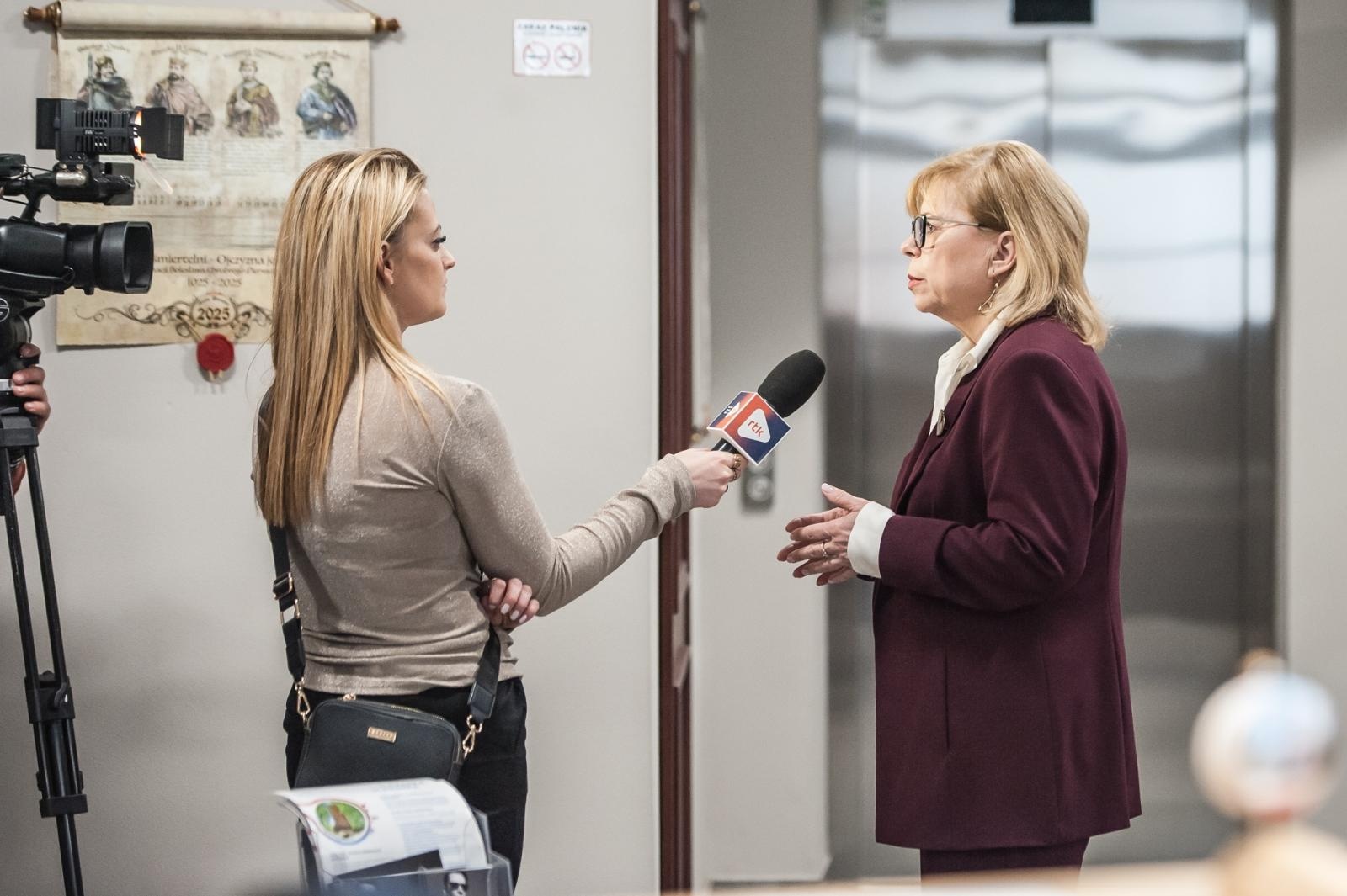 Zdjęcie w galerii na portalu naszraciborz.pl: Znamy policjantów roku w raciborskiej komendzie [FOTO i WIDEO] wiadomości z regionu