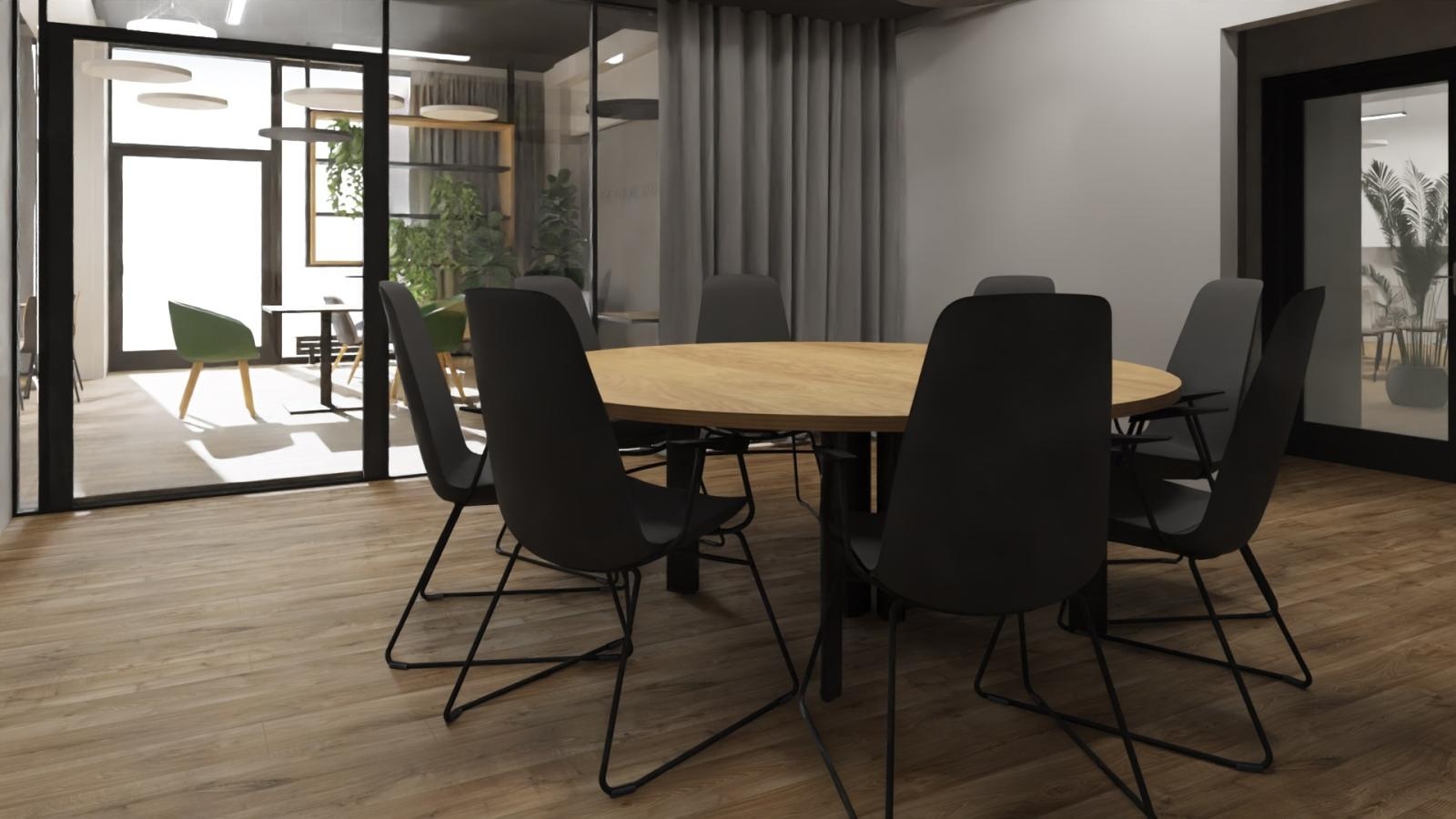 Zdjęcie w galerii na portalu naszraciborz.pl: Urban Lab Cafe na dworcu ma najemcę. Zarządza teraz Migawką Cafe wiadomości z regionu