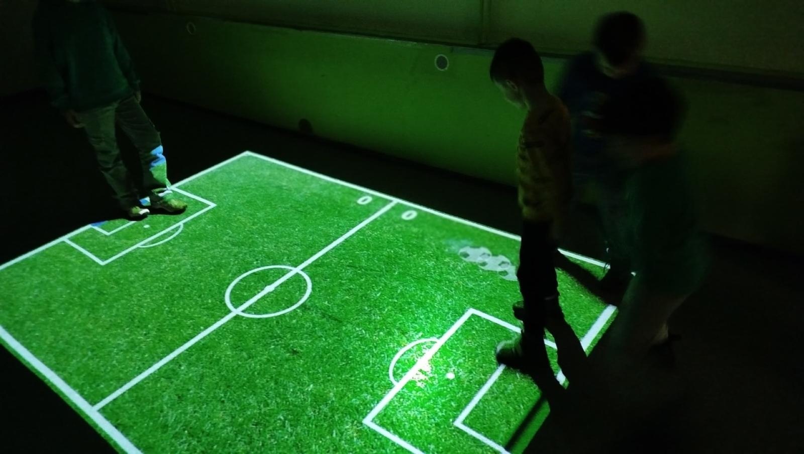 Zdjęcie w galerii na portalu naszraciborz.pl: Dni Otwarte w Szkole Podstawowej nr 13 – pierwszoklasiści poznali szkołę wiadomości z regionu