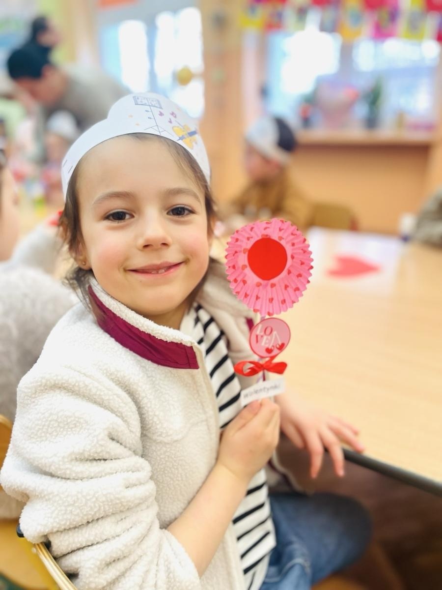 Zdjęcie w galerii na portalu naszraciborz.pl: Dni Otwarte w Szkole Podstawowej nr 13 – pierwszoklasiści poznali szkołę wiadomości z regionu