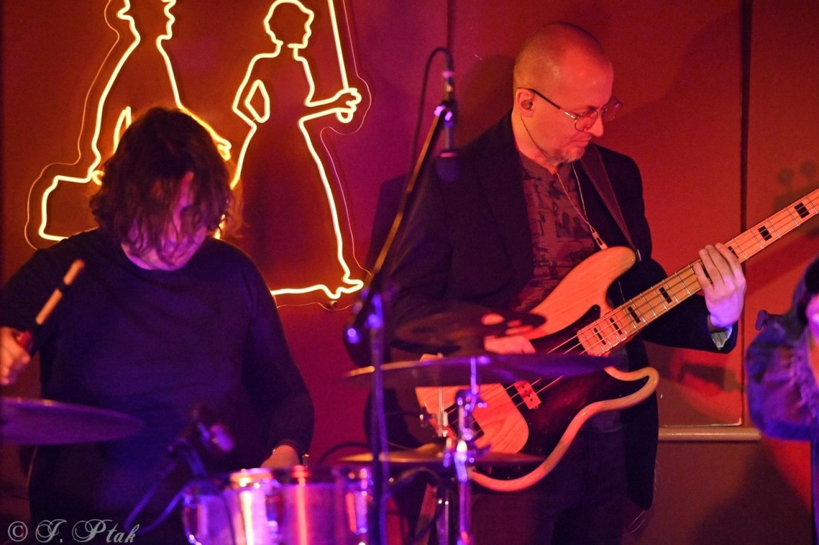 Zdjęcie w galerii na portalu naszraciborz.pl: Grażyna Łobaszewska oczarowała Racibórz [FOTO i WIDEO] wiadomości z regionu