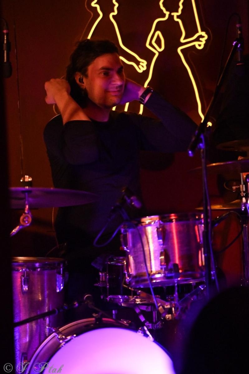 Zdjęcie w galerii na portalu naszraciborz.pl: Grażyna Łobaszewska oczarowała Racibórz [FOTO i WIDEO] wiadomości z regionu