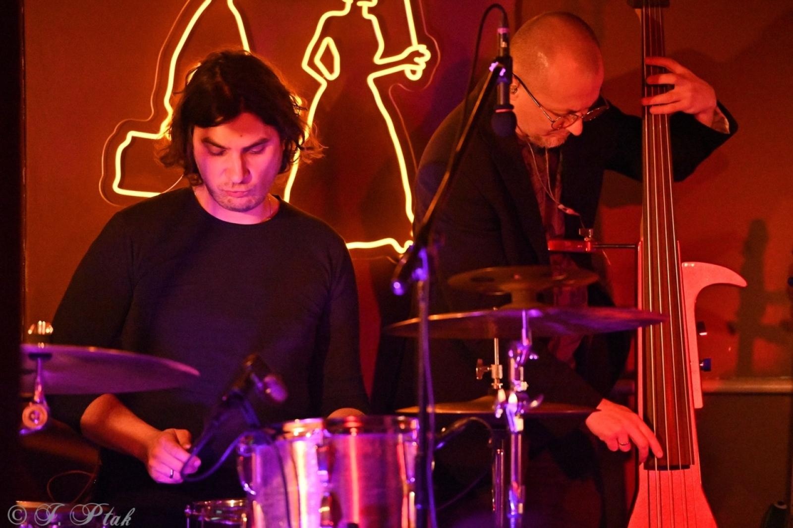 Zdjęcie w galerii na portalu naszraciborz.pl: Grażyna Łobaszewska oczarowała Racibórz [FOTO i WIDEO] wiadomości z regionu