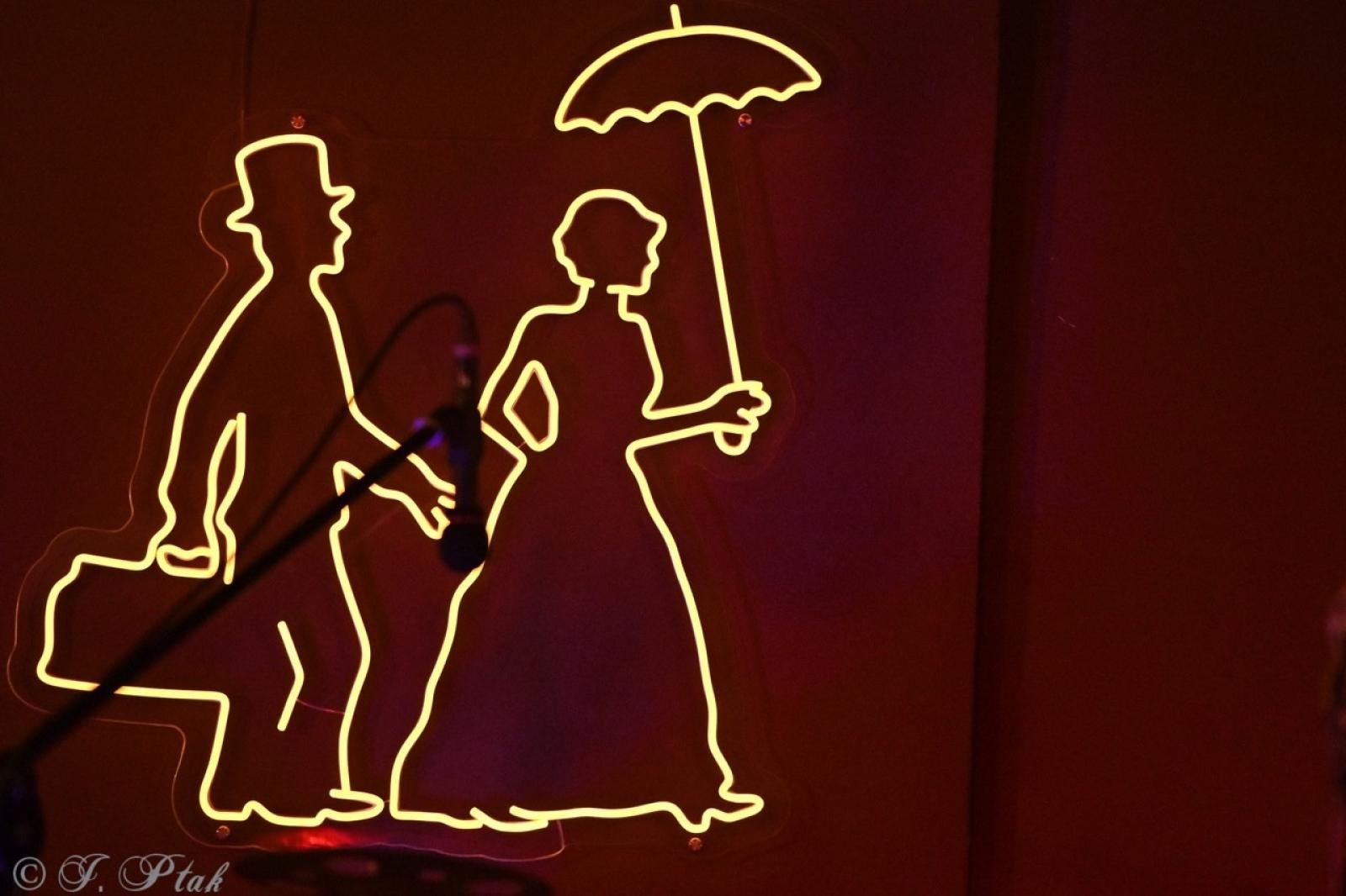 Zdjęcie w galerii na portalu naszraciborz.pl: Grażyna Łobaszewska oczarowała Racibórz [FOTO i WIDEO] wiadomości z regionu