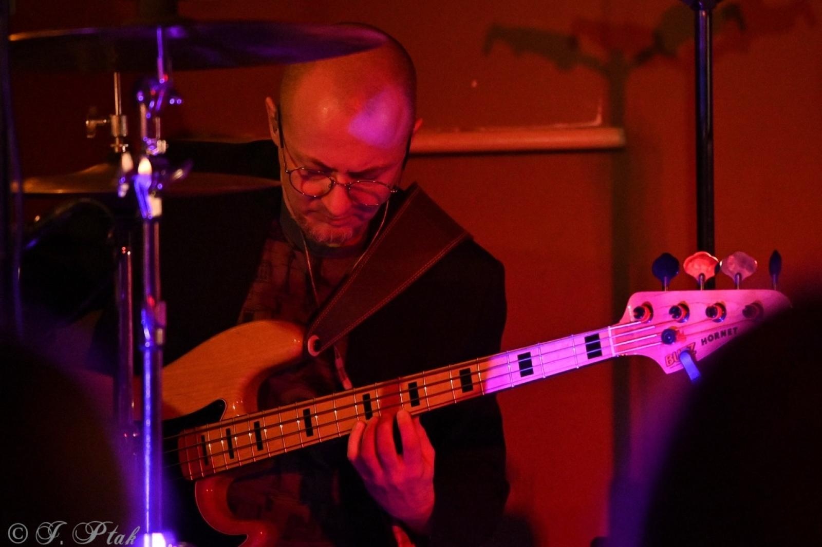 Zdjęcie w galerii na portalu naszraciborz.pl: Grażyna Łobaszewska oczarowała Racibórz [FOTO i WIDEO] wiadomości z regionu