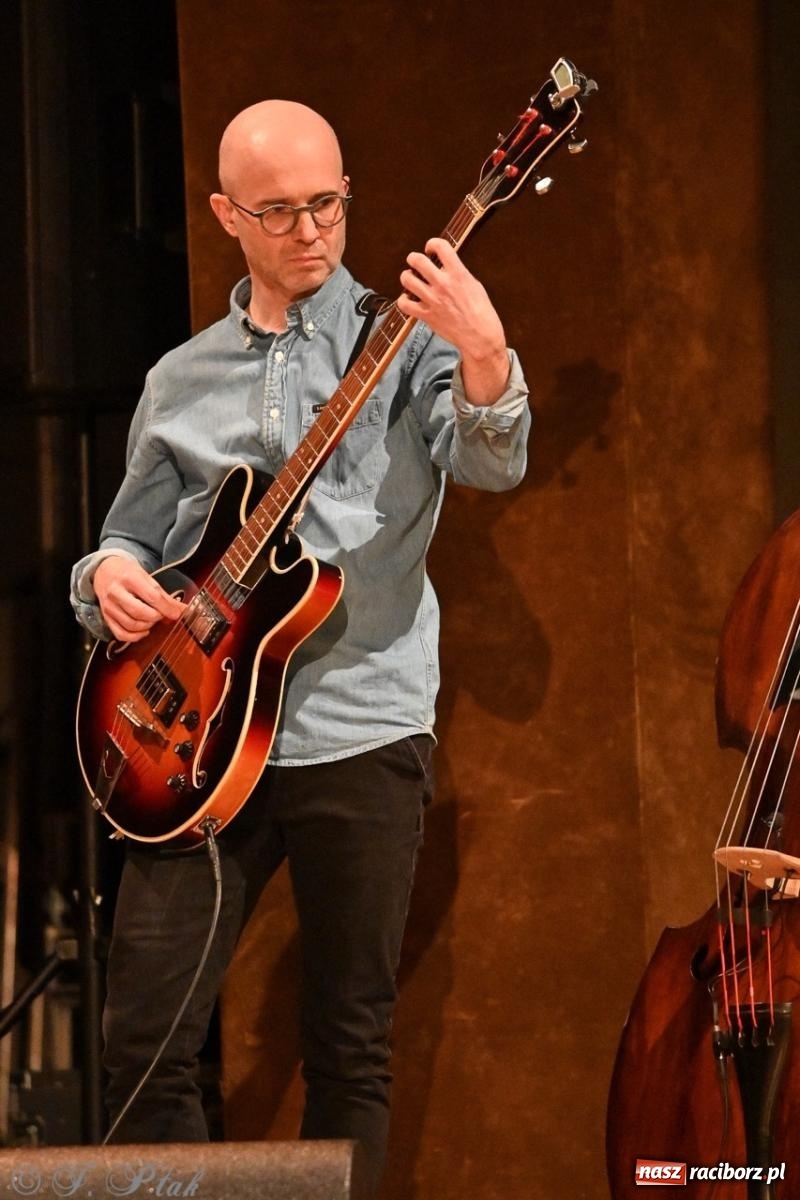 Zdjęcie w galerii na portalu naszraciborz.pl: Stare Dobre Małżeństwo Powróciło do Raciborza! wiadomości z regionu