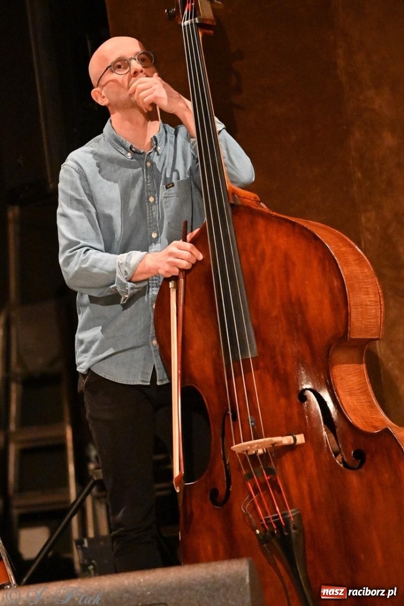 Zdjęcie w galerii na portalu naszraciborz.pl: Stare Dobre Małżeństwo Powróciło do Raciborza! wiadomości z regionu