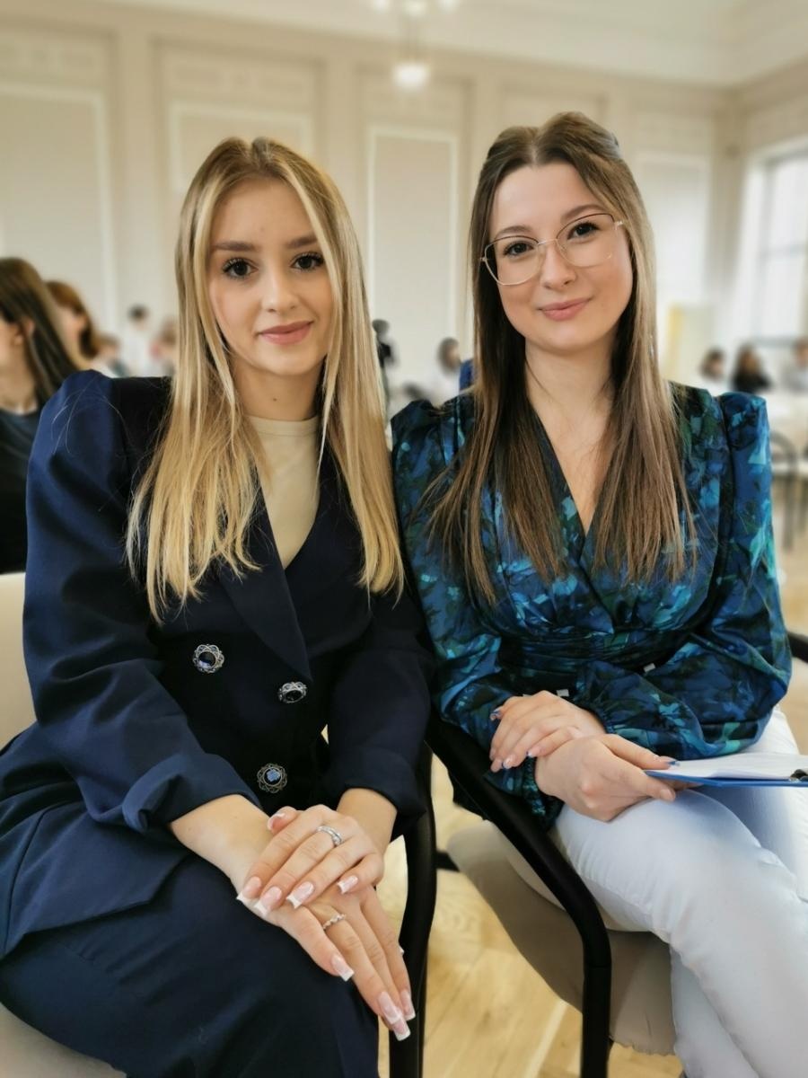 Zdjęcie w galerii na portalu naszraciborz.pl: Europejskie podróże Ekonomika. Podsumowanie projektów edukacyjnych wiadomości z regionu